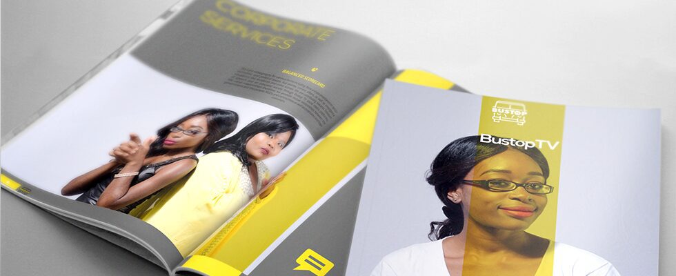 Zimbabwe-Company-Profile-Design-Harare
