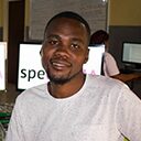Clive Banda speMEDIA Harare Clive Banda speMEDIA Harare