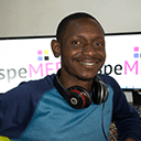Henry Muchena speMEDIA Harare Henry Muchena speMEDIA Harare