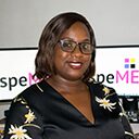 Lydia Manjobo speMEDIA Harare Lydia Manjobo speMEDIA Harare