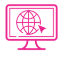 Domain Name Registration Harare Zimbabwe Domain Name Registration Harare Zimbabwe