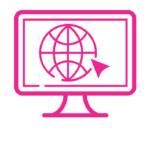 Domain Name Registration Harare Zimbabwe
