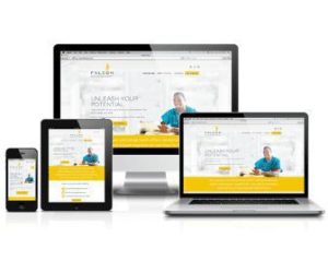 Basic Website Design Harare Zimbabwe Basic Website Design Harare Zimbabwe