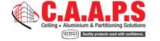 CAAPS_Logo