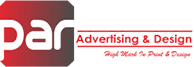 Par Advertising