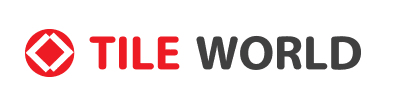 TILE-WORLD