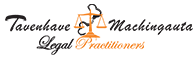 Tavenhave-Machingauta-Legal-Practitioners-Logo