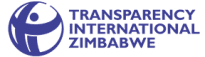 Transparency-International-Zimbabwe-Web-Logo 205 x 57