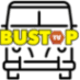 bustoptv-logo