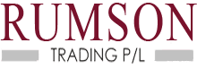 Rumson Trading