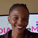 Kirinetsi-Nyathi-speMEDIA-Harare Kirinetsi Nyathi