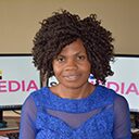 Melody-Mashaire-speMEDIA-Harare Melody Mashaire