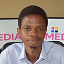 Onwell-Masaraure-speMEDIA-Harare Onwell Masaraure