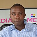 Takudzwa-Chikwekwete-speMEDIA-Harare Takudzwa Chikwekwete