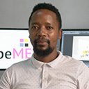 Anesu Michael Maposa Anesu Michael Maposa