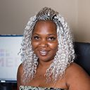 Victoria Maposa speMEDIA Victoria Maposa speMEDIA Harare