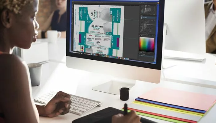 A Comprehensive Guide to Successful Corporate Logos