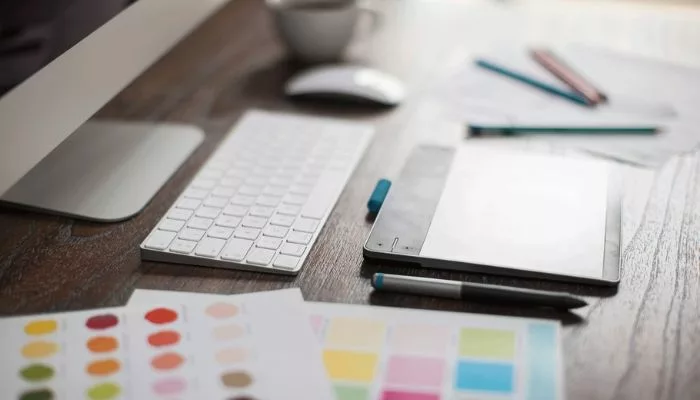 All Need To Know About Layout Fundamentals For Graphic Design