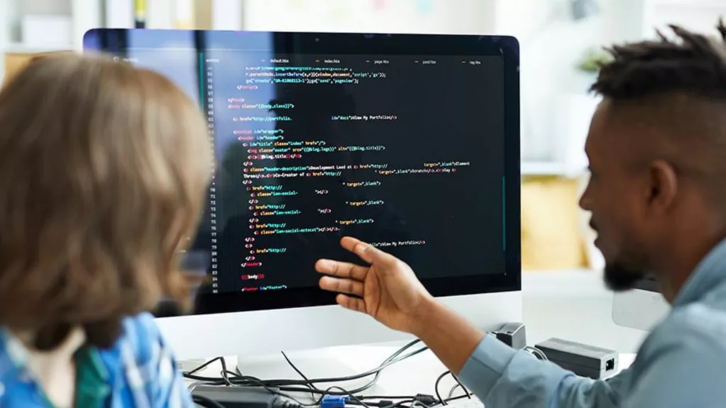 Unveiling the Best Website & Email Hosting in Zimbabwe speMEDIA vs. WebDev