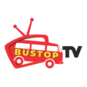Logo Design Harare Zimbabwe Logo Design Harare Zimbabwe