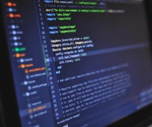 Advanced Website Design Harare Zimbabwe Advanced Website Design Harare Zimbabwe
