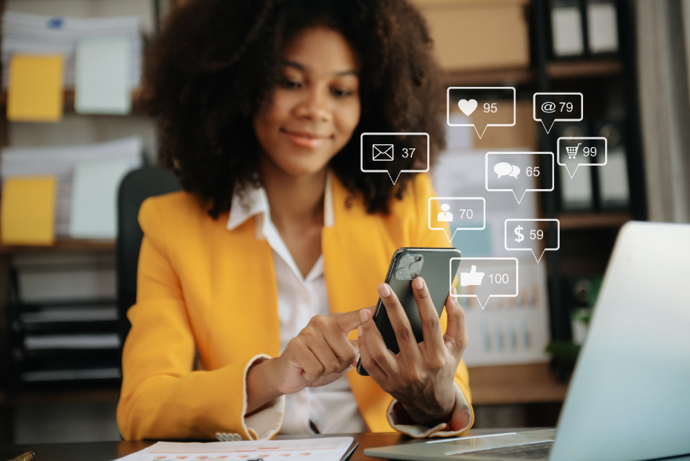 5 Social Media Mistakes Businesses in Harare Make (And How to Avoid Them)