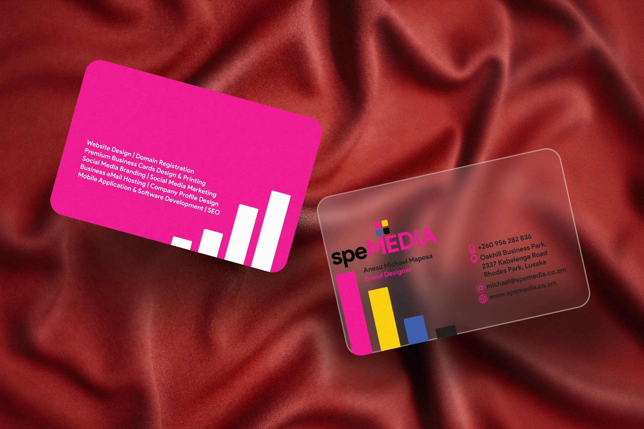 Best PVC Plastic Business Cards Harare Zimbabwe Best PVC Plastic Business Cards Harare Zimbabwe