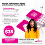 Business Cards Business Cards
